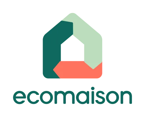 Logo de ECOMAISON