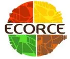 Logo de Écorce