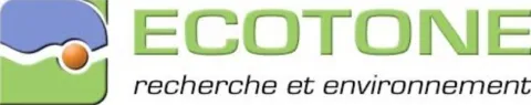 Logo de ÉCOTONE
