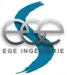 Logo de EGE INGÉNIERIE (GROUPE BETEM)