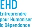 Logo de EHD