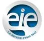 Logo de EIE 