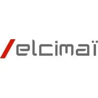 Logo de ELCIMAI ENVIRONNEMENT