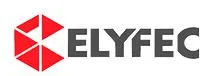 Logo de ELYFEC