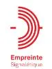 Logo de EMPREINTE SIGNALÉTIQUE