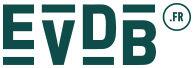 Logo de EN VOIE DU BOIS