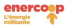 Logo de ENERCOOP