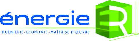 Logo de ENERGIE R