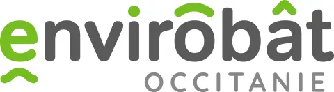 Logo de ENVIROBAT OCCITANIE