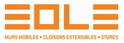 Logo de EOLE