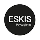 Logo de ESKIS PAYSAGISTE