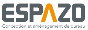 Logo de ESPAZO