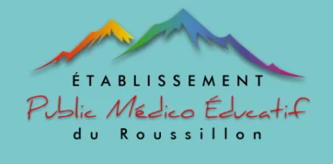 Logo de ETABLISSEMENT PUBLIC MEDICO-EDUCATIF DU ROUSSILLON