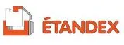 Logo de Etandex