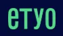Logo de Etyo