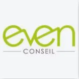 Logo de EVEN CONSEIL