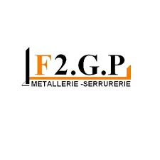 Logo de F2GP