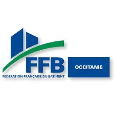 Logo de FFB OCCITANIE