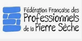 Logo de FFPPS