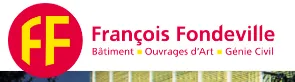 Logo de FONDEVILLE