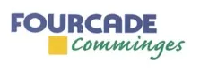 Logo de FOURCADE COMMINGES