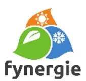 Logo de FYNERGIE