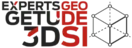 Logo de Getude