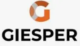 Logo de Giesper