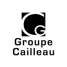 Logo de GROUPE CAILLEAU