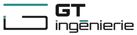 Logo de GT Ingénierie