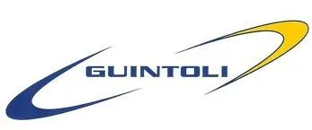 Logo de GUINTOLI - GROUPE NGE