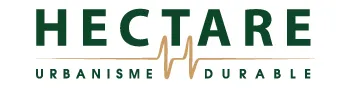 Logo de HECTARE