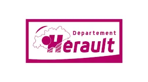 Logo de HÉRAULT INGÉNIERIE