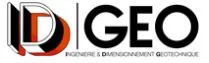 Logo de IDGÉO
