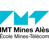 Logo de IMT MINES ALÈS