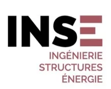 Logo de INSE