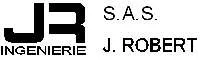 Logo de J. ROBERT INGENIERIE