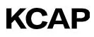 Logo de KCAP