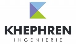 Logo de KHEPHREN