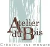 Logo de L'Atelier du Bois