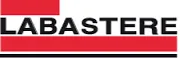 Logo de LABASTERE