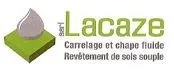 Logo de Lacaze