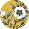 Logo de LADANUM
