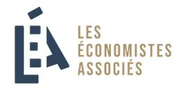 Logo de LES ÉCONOMISTES ASSOCIÉS