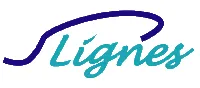 Logo de LIGNES ENVIRONNEMENT