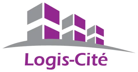 Logo de LOGIS-CITÉ