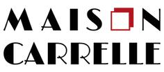Logo de Maison Carrelle