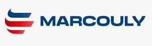 Logo de MARCOULY
