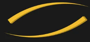 Logo de Marie-Claire Grondin