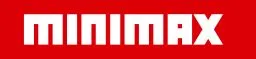 Logo de Minimax
